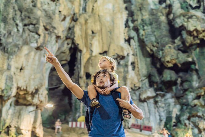 Petronas Twin Tower Tickets & Top Ten Wonder of Kuala Lumpur Tour - Introduction