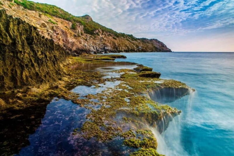 Phan Rang Full-Day: Hang Rai, Vinh Hy, Vineyard & Sheep Farm - FAQ