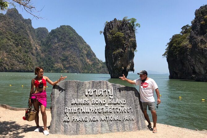 Phang Nga Bay Private Bioluminescence and Sea Canoeing Tour - Final Thoughts: Is It Worth It?