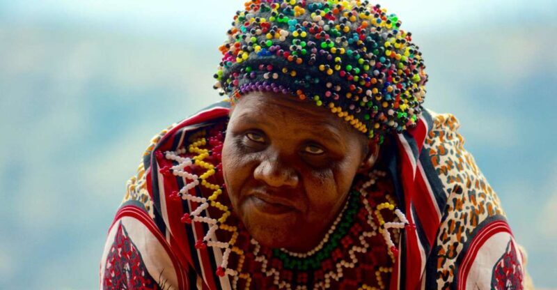 PheZulu Cultural Village & Oracle Consultation Tour - Discovering the Heart of Zulu Culture