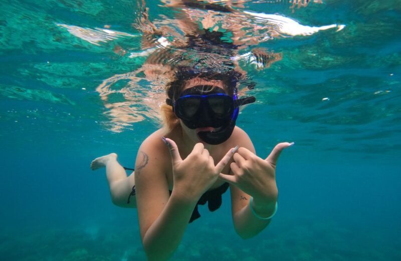 Phi Phi: Full-Day Tour w/ Maya Bay, Lunch, Sunset & Plankton - Final Thoughts: Is It Worth It?
