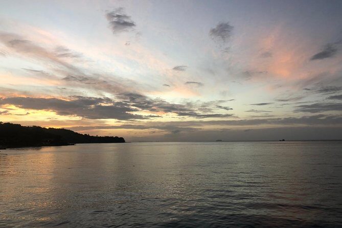PHI PHI ISLAND - Sunrise Trip From Phi Phi Don By Phi Phi Local Tour - FAQ