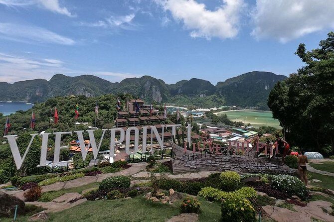 Phi Phi Islands Snorkeling Tour By Phi Phi Cruiser From Phuket - The Sum Up: Is This Tour Right for You?
