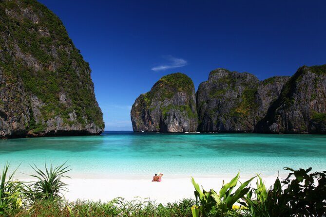 Phi Phi, James Bond & Krabi Overnight - Exclusive 2D1N - Final Thoughts