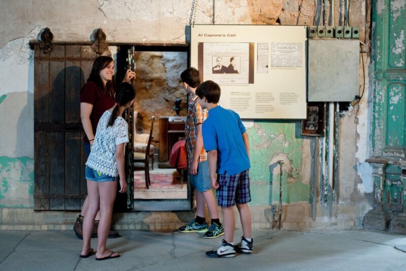 Philadelphia: Go City All-Inclusive Pass w/ 30+ Attractions - What This Pass Means for Travelers in Philadelphia