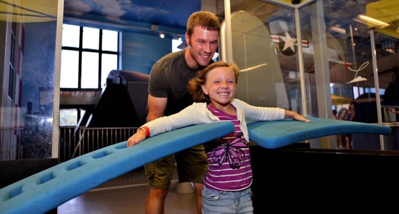 Philadelphia: Go City All-Inclusive Pass w/ 30+ Attractions - What We Liked and What to Consider
