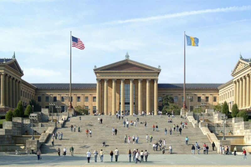 Philadelphia: Go City Explorer Pass with 3 to 7 Attractions - The Practicalities: Price, Duration, and Planning