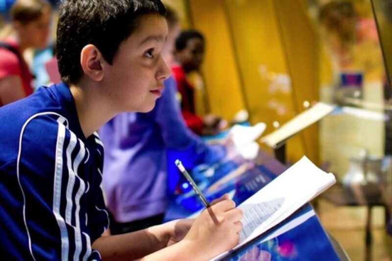 Philadelphia: Go City Explorer Pass with 3 to 7 Attractions - How This Pass Fits Your Trip