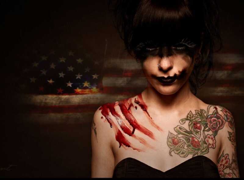 Philadelphia: Grim, Dark, and Twisted History Tour - Why This Tour Is Worth Considering
