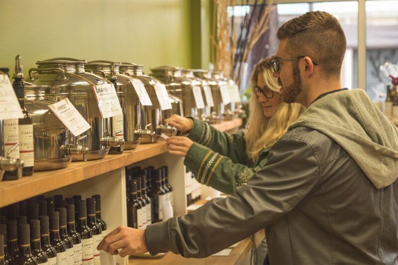 Philadelphia: Italian Market Walking Food Tour - Things to Keep in Mind