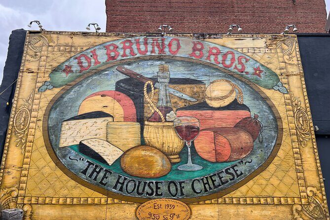 Philadelphia Italian Market Walking Tour - Final Thoughts: Is This Tour for You?