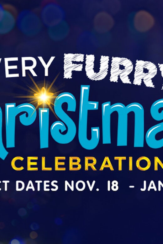 Philadelphia: Official Sesame Place Entry Ticket - Frequently Asked Questions