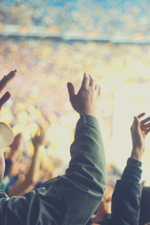 Philadelphia: Philadelphia Eagles Football Game Ticket - Practicalities: Tickets, Entry, and Scheduling