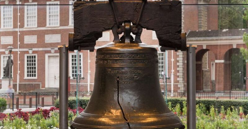 Philadelphia: Revolution and The Founders History Tour - Why the Tour Offers Great Value