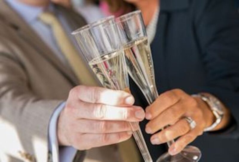 Philadelphia: Thanksgiving Early Dinner Cruise - Practical Details and Considerations