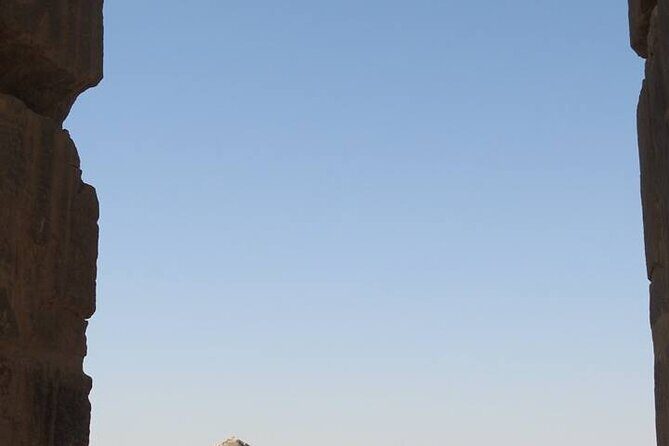 Philae Temple and Nubian Museum in Aswan - Insights from Travelers and the Value of a Guided Tour