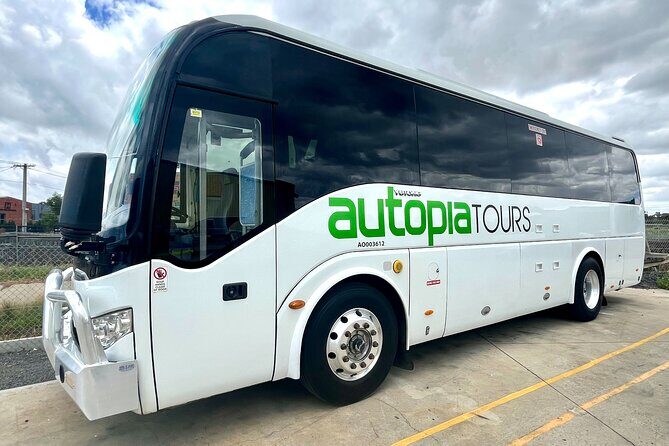 Phillip Island Day Trip from Melbourne with Penguin Plus Viewing Platform - Frequently Asked Questions
