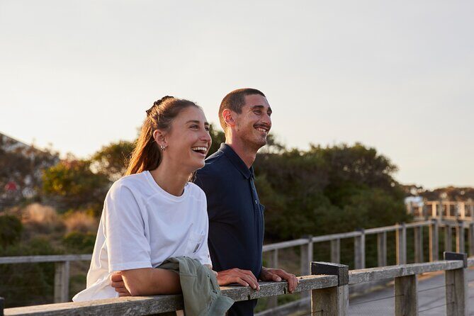 Phillip Island Direct Tour Penguin Parade and Coastal Views - The Sum Up: Is This Tour for You?