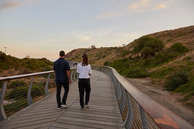 Phillip Island Direct Tour Penguin Parade and Coastal Views - FAQs