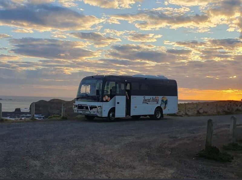 Phillip Island: Golden Hour Penguin Express Tour - Final Thoughts