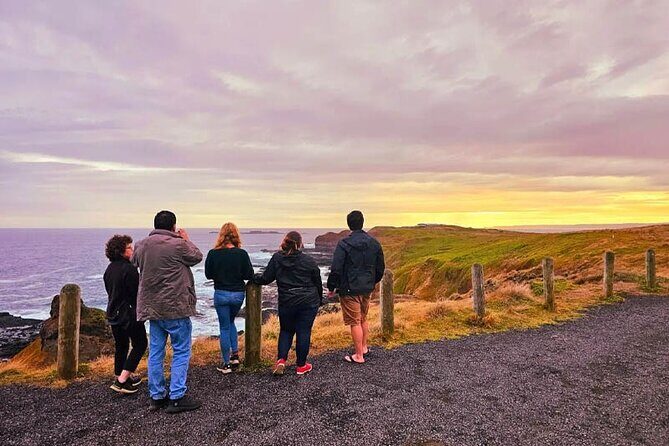 Phillip Island: Golden Hour Penguin Express Tour w/ Island Pickup - Final Thoughts