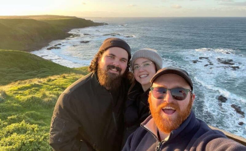 Phillip Island Penguin Parade Afternoon Tour from Melbourne - Final Thoughts: Is It Worth It?