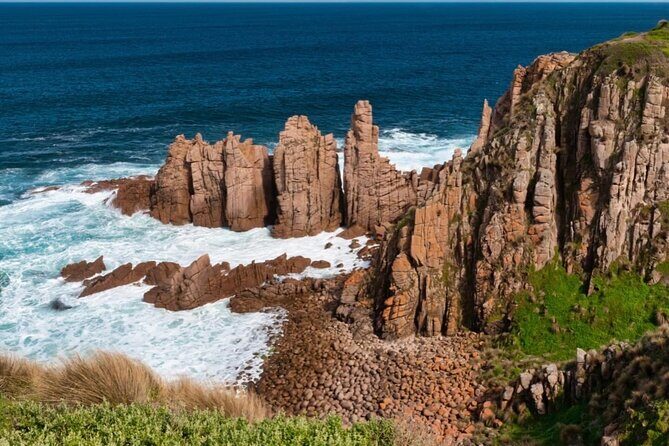 Phillip Island Penguin Parade and Wildlife Tour from Melbourne - Who This Tour Is Best For