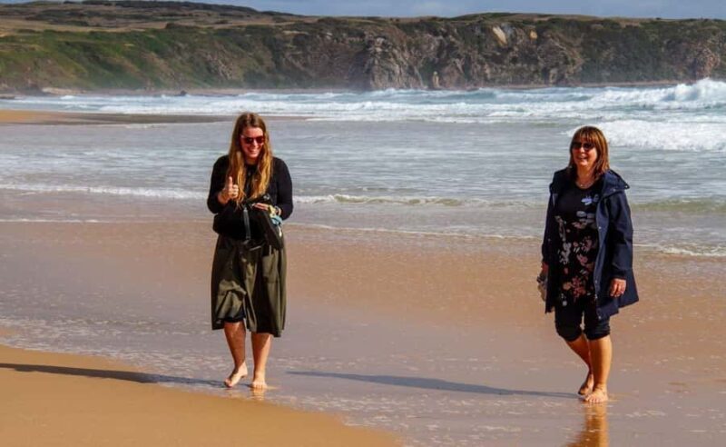 Phillip Island Penguin Parade with Expert Local Guide - Final Thoughts