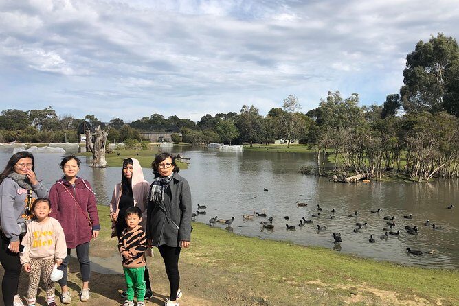 Phillip Island Penguins Private Adventure - Who Will Love This Tour?