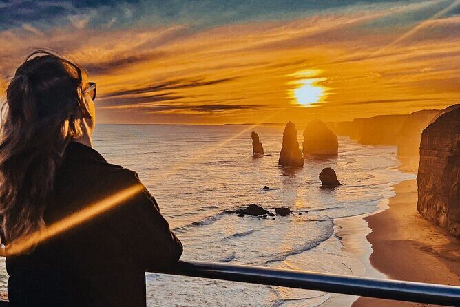 Phillip Island Penguins & Wildlife Day Tour from Melbourne - FAQs