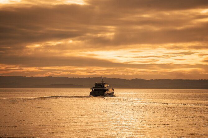 Phillip Island Sunset Cruise - Final Thoughts: Is the Phillip Island Sunset Cruise Worth It?