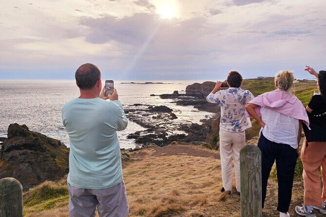 Phillip Island Wildlife Cruise and Penguin Tour from Melbourne - FAQs