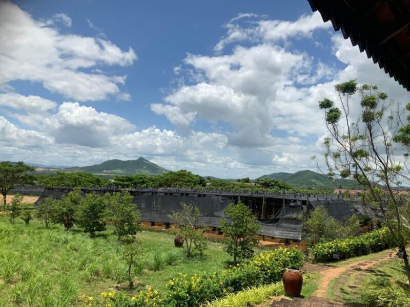 Phnom Penh Highlights Tour with Killing Fields & S-21 Prison - Who Should Consider This Tour?