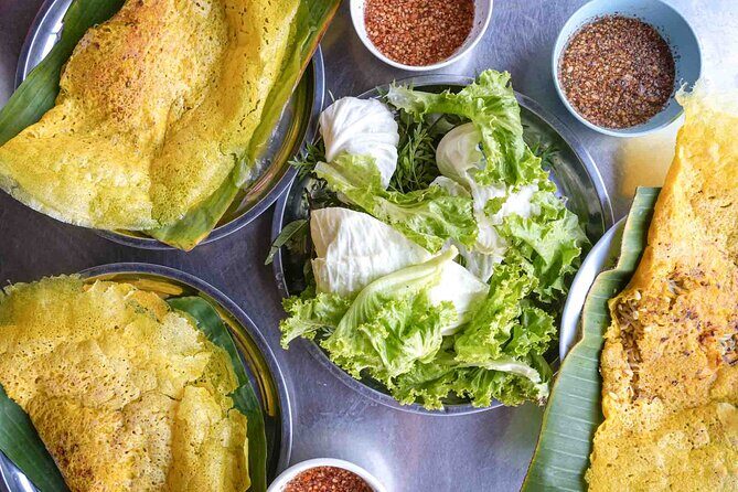 Phnom Penh Morning Market & Food Tour by Tuktuk - Includes All Food & Drinks! - Final Thoughts
