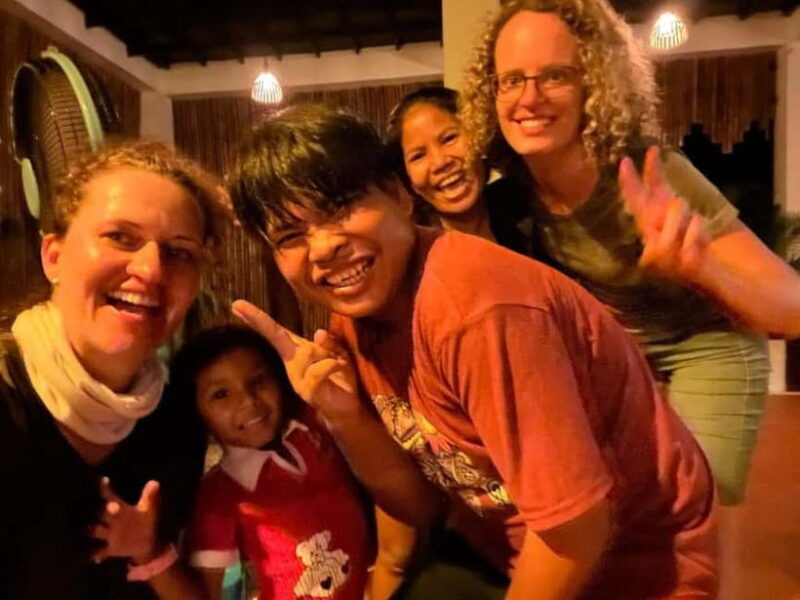 Phnom Penhs Hands-On Khmer Cooking Class in the Countryside - An In-Depth Look at the Experience