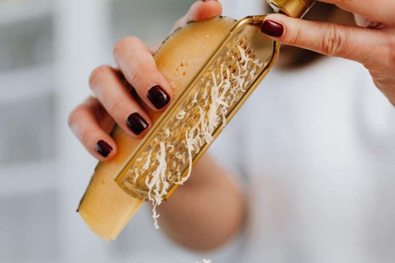 Phoenix: Alfredo Pasta Making Class With Local Chef - Who Will Love This Experience?