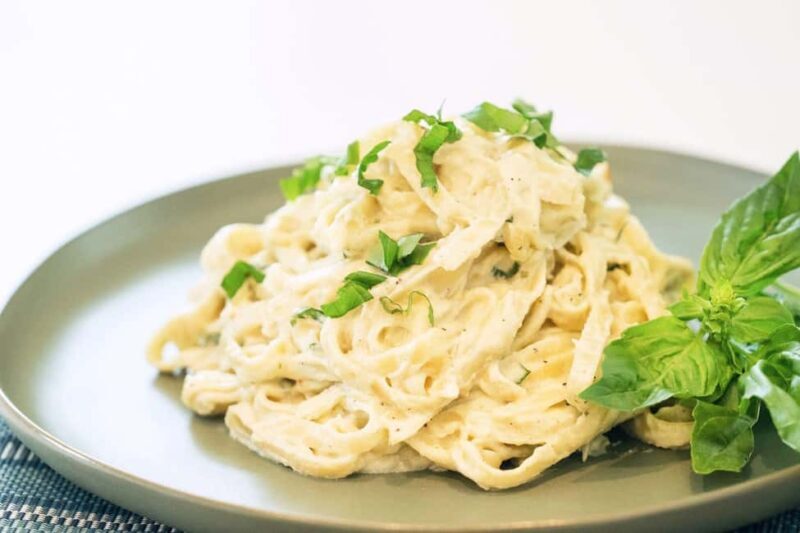 Phoenix: Alfredo Pasta Making Class With Local Chef - Final Thoughts