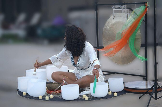 Phoenix - Floating Wellness Spa Experience in Chandler - Practical Details and Considerations