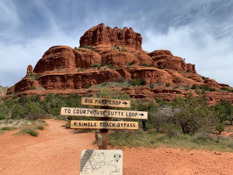 Phoenix: Grand & Antelope Canyon 2-Day Tour & Flight Option - Who Should Consider This Tour?
