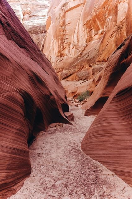 Phoenix: Grand & Antelope Canyon 2-Day Tour & Flight Option - Final Thoughts: Is This Tour Worth It?