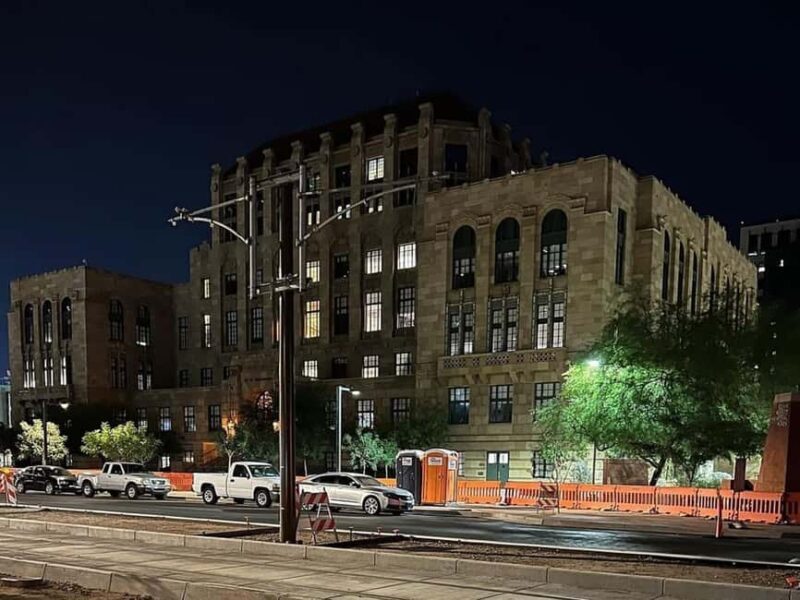 Phoenix: Murders & Mysteries True Crime Car Ghost Tour - Final Thoughts: Is It Worth It?