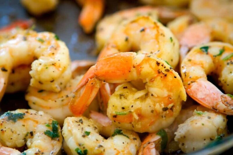 Phoenix: Pasta Making Cooking Classes at a Local Brewery - Who Should Book This Experience?