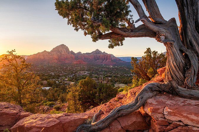 Phoenix Private Tour to Grand Canyon And Sedona Wonders - Final Thoughts