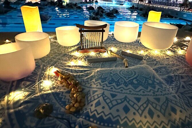 Phoenix - Tempe Floating Wellness Spa Experience - FAQ