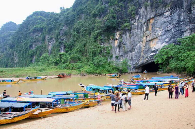 PHONG NHA CAVE & PARADISE CAVE - Final Thoughts: Is This Tour Right for You?