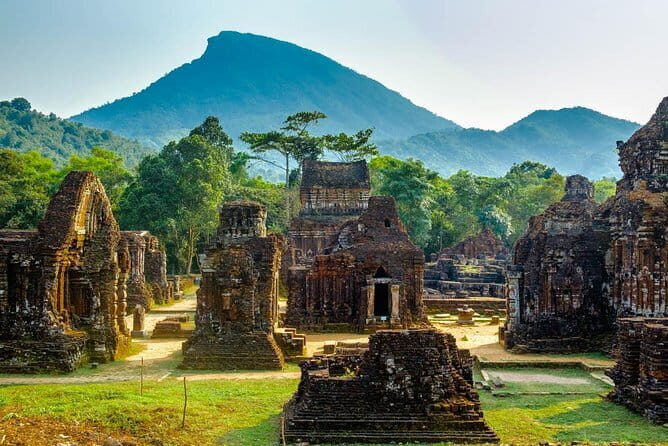 Phong Nha Cave tour from Hoian City - FAQ