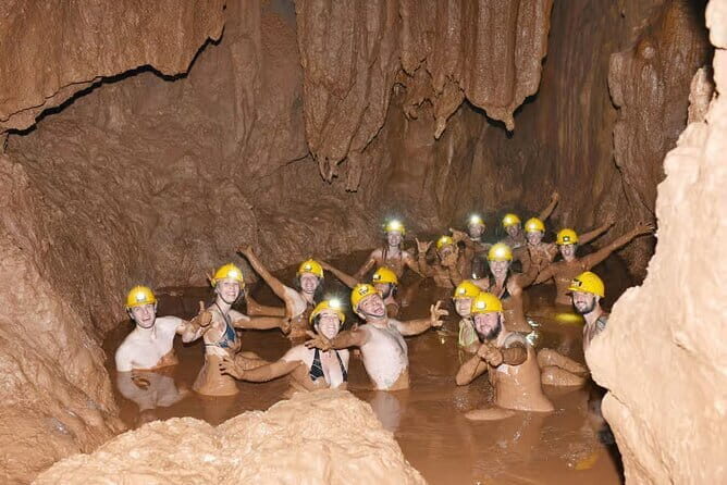 Phong Nha Cave Tour from Hue City - Why This Tour Stands Out