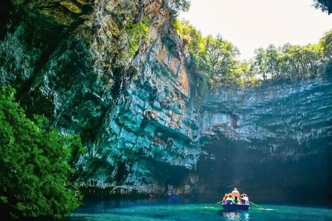 Phong Nha Cave Tour from Hue City - The Value of the Experience