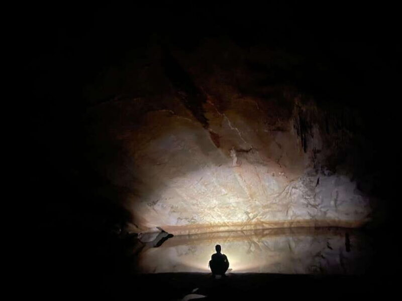 Phong Nha: Paradise Cave 4km Adventure - Final Thoughts: Is It Worth It?