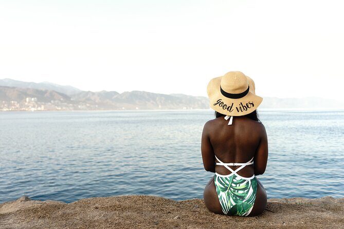 Photo Session Experience in Vallarta - Authentic Reviews: What Travelers Say
